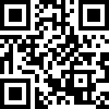 https://sedayebourse.ir/x6BCc