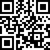https://sedayebourse.ir/x6Fww