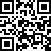 https://sedayebourse.ir/x6zDh