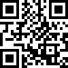 https://sedayebourse.ir/x6ypG