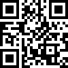 https://sedayebourse.ir/x5zX5