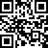 https://sedayebourse.ir/x5F5n