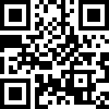 https://sedayebourse.ir/x6yRz