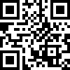 https://sedayebourse.ir/x6yXZ