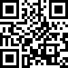https://sedayebourse.ir/x6zdh