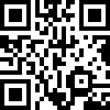 https://sedayebourse.ir/x6yCY