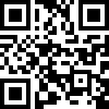 https://sedayebourse.ir/x6H3R