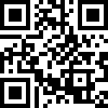 https://sedayebourse.ir/x6Kb7