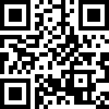 https://sedayebourse.ir/x6wf8
