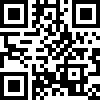 https://sedayebourse.ir/x62NT