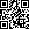 https://sedayebourse.ir/x65jw