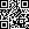 https://sedayebourse.ir/x6xb8