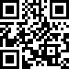 https://sedayebourse.ir/x6Bhf