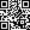 https://sedayebourse.ir/x6vHc