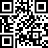 https://sedayebourse.ir/x6Jnm