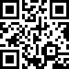 https://sedayebourse.ir/x5LR9