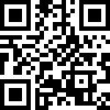 https://sedayebourse.ir/x6DgV