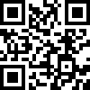 https://sedayebourse.ir/x68ym