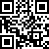 https://sedayebourse.ir/x6L2d