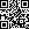 https://sedayebourse.ir/x6xz9