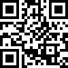 https://sedayebourse.ir/x6HKx