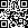 https://sedayebourse.ir/x5V46