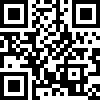 https://sedayebourse.ir/x6w26
