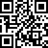 https://sedayebourse.ir/x6fg4