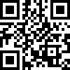 https://sedayebourse.ir/x6zQD