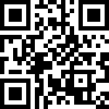 https://sedayebourse.ir/x6KrJ