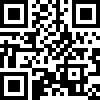 https://sedayebourse.ir/x6vxy