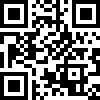 https://sedayebourse.ir/x6K2k