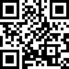 https://sedayebourse.ir/x6zp7