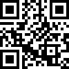 https://sedayebourse.ir/x6DrF