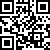 https://sedayebourse.ir/x6JNL