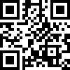 https://sedayebourse.ir/x6vMP