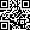 https://sedayebourse.ir/x6Hpx