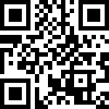 https://sedayebourse.ir/x6yyg