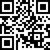 https://sedayebourse.ir/x6xJy