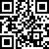 https://sedayebourse.ir/x66Sq