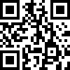 https://sedayebourse.ir/x5VwD