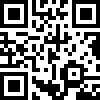 https://sedayebourse.ir/x69wY