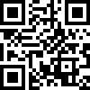 https://sedayebourse.ir/x6L53