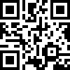 https://sedayebourse.ir/x5NLK