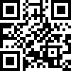 https://sedayebourse.ir/x6HLb