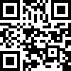https://sedayebourse.ir/x6rkq