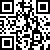 https://sedayebourse.ir/x6GwG