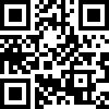 https://sedayebourse.ir/x5JZs