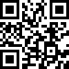 https://sedayebourse.ir/x5Pdx