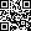 https://sedayebourse.ir/x6yLV